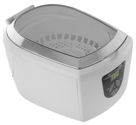 Ультразвуковой очиститель МЕГЕОН 76003 купить по низкой цене | МАКСПРОФИТ Ультразвуковой очиститель МЕГЕОН 76003 купить по низкой цене | МАКСПРОФИТ