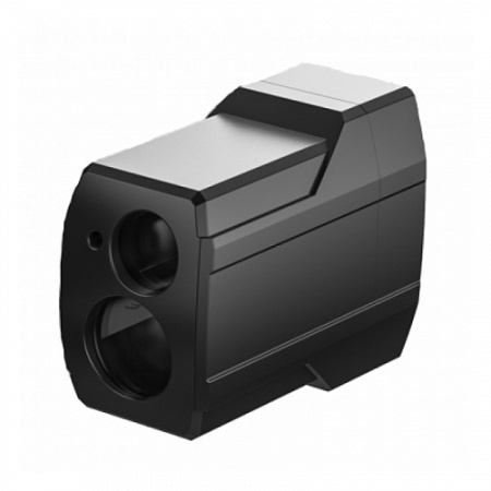 Лазерный дальномер iRay ILR-1000-1 купить по низкой цене | МАКСПРОФИТ Лазерный дальномер iRay ILR-1000-1 купить по низкой цене | МАКСПРОФИТ