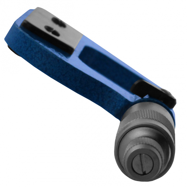 Микрометр механический МЕГЕОН 80601 купить по низкой цене | МАКСПРОФИТ Микрометр механический МЕГЕОН 80601 купить по низкой цене | МАКСПРОФИТ