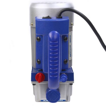 Одноступенчатый вакуумный насос МЕГЕОН 98031 купить по низкой цене | МАКСПРОФИТ Одноступенчатый вакуумный насос МЕГЕОН 98031 купить по низкой цене | МАКСПРОФИТ