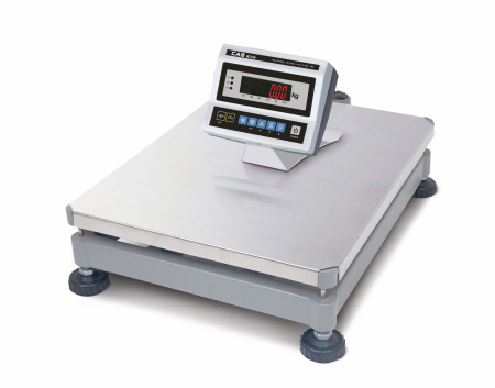 Весы CAS DB-II-150 (E) купить по низкой цене | МАКСПРОФИТ Весы CAS DB-II-150 (E) купить по низкой цене | МАКСПРОФИТ