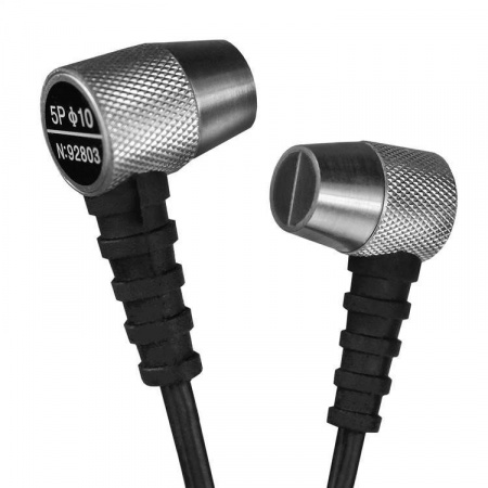 Ультразвуковой толщиномер МЕГЕОН 19260 купить по низкой цене | МАКСПРОФИТ Ультразвуковой толщиномер МЕГЕОН 19260 купить по низкой цене | МАКСПРОФИТ