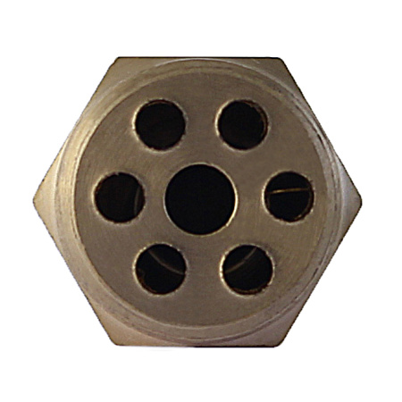 Штуцер для вакуумного насоса МЕГЕОН 98030В купить по низкой цене | МАКСПРОФИТ Штуцер для вакуумного насоса МЕГЕОН 98030В купить по низкой цене | МАКСПРОФИТ