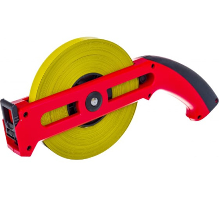 Измерительная рулетка RGK RZ50 купить по низкой цене | МАКСПРОФИТ Измерительная рулетка RGK RZ50 купить по низкой цене | МАКСПРОФИТ