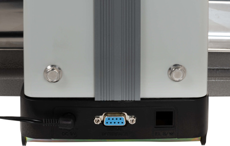 Весы CAS DL-60 купить по низкой цене | МАКСПРОФИТ Весы CAS DL-60 купить по низкой цене | МАКСПРОФИТ