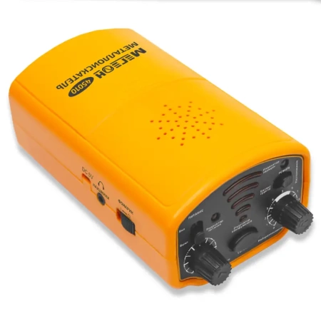 Металлоискатель МЕГЕОН 45010 купить по низкой цене | МАКСПРОФИТ Металлоискатель МЕГЕОН 45010 купить по низкой цене | МАКСПРОФИТ