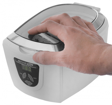 Ультразвуковой очиститель МЕГЕОН 76003 купить по низкой цене | МАКСПРОФИТ Ультразвуковой очиститель МЕГЕОН 76003 купить по низкой цене | МАКСПРОФИТ