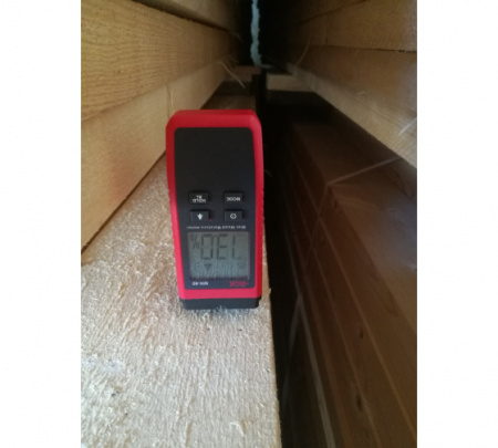 Измеритель влажности древесины RGK WH-40 купить по низкой цене | МАКСПРОФИТ Измеритель влажности древесины RGK WH-40 купить по низкой цене | МАКСПРОФИТ