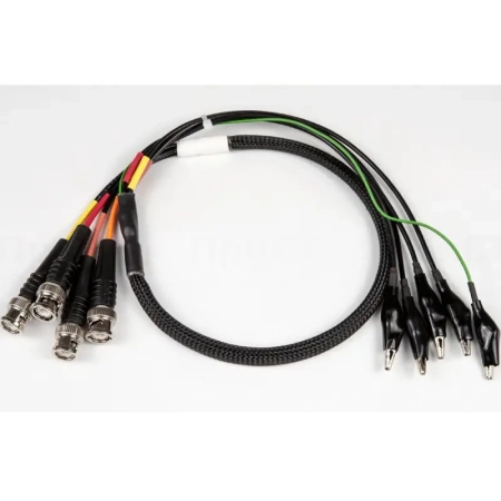 Опция 1EV1505 купить по низкой цене | МАКСПРОФИТ Опция 1EV1505 купить по низкой цене | МАКСПРОФИТ