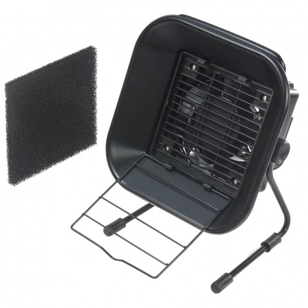 Дымоуловитель МЕГЕОН 02814 купить по низкой цене | МАКСПРОФИТ Дымоуловитель МЕГЕОН 02814 купить по низкой цене | МАКСПРОФИТ