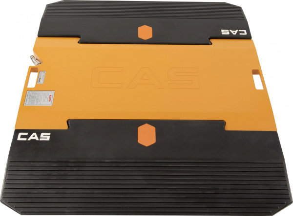 Весы автомобильные CAS RW-15-2 купить по низкой цене | МАКСПРОФИТ Весы автомобильные CAS RW-15-2 купить по низкой цене | МАКСПРОФИТ