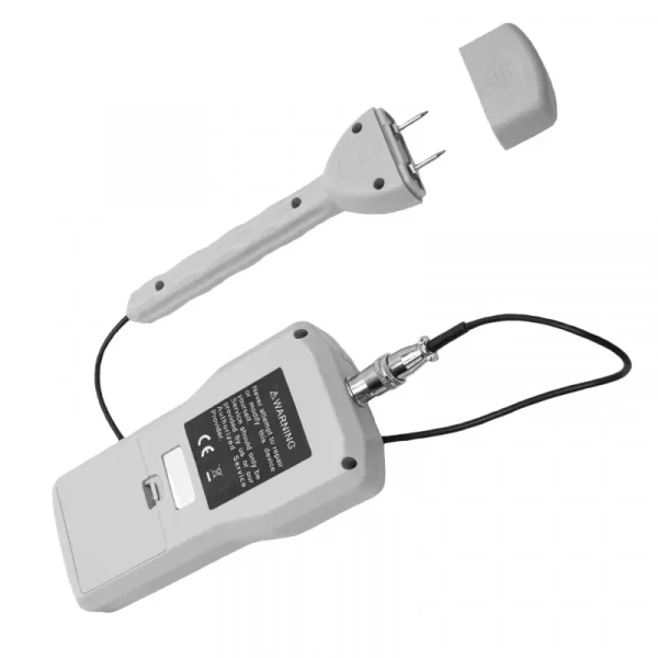 Измеритель влажности макулатуры МЕГЕОН 20720 купить по низкой цене | МАКСПРОФИТ Измеритель влажности макулатуры МЕГЕОН 20720 купить по низкой цене | МАКСПРОФИТ