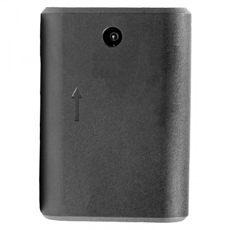 Аккумуляторная батарея МЕГЕОН 77901K10 купить по низкой цене | МАКСПРОФИТ Аккумуляторная батарея МЕГЕОН 77901K10 купить по низкой цене | МАКСПРОФИТ