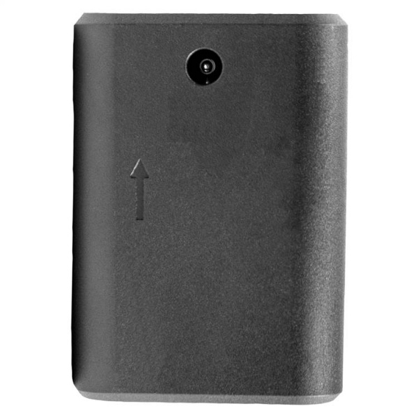 Аккумуляторная батарея МЕГЕОН 77901K10 купить по низкой цене | МАКСПРОФИТ Аккумуляторная батарея МЕГЕОН 77901K10 купить по низкой цене | МАКСПРОФИТ