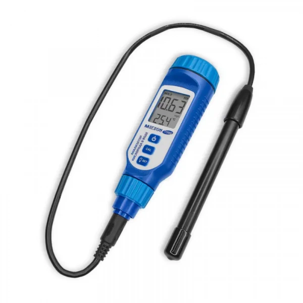 Анализатор кислорода в воде МЕГЕОН 17300 купить по низкой цене | МАКСПРОФИТ Анализатор кислорода в воде МЕГЕОН 17300 купить по низкой цене | МАКСПРОФИТ