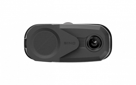 Тепловизионный бинокль iRay Bino BH 50 купить по низкой цене | МАКСПРОФИТ Тепловизионный бинокль iRay Bino BH 50 купить по низкой цене | МАКСПРОФИТ