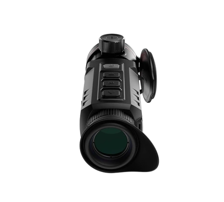 Тепловизионный монокуляр iRay Zoom ZH 38 v2 купить по низкой цене | МАКСПРОФИТ Тепловизионный монокуляр iRay Zoom ZH 38 v2 купить по низкой цене | МАКСПРОФИТ