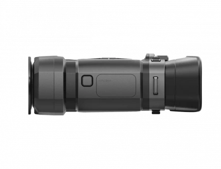 Тепловизионный бинокль iRay Bino BH 50 купить по низкой цене | МАКСПРОФИТ Тепловизионный бинокль iRay Bino BH 50 купить по низкой цене | МАКСПРОФИТ
