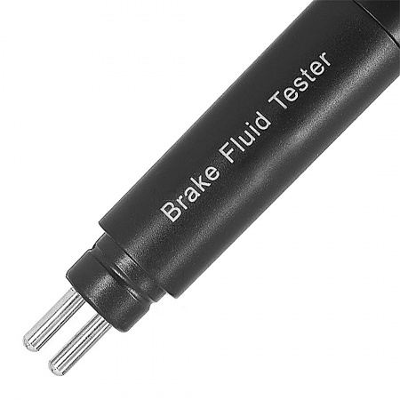 Тестер тормозной жидкости МЕГЕОН 20300 купить по низкой цене | МАКСПРОФИТ Тестер тормозной жидкости МЕГЕОН 20300 купить по низкой цене | МАКСПРОФИТ