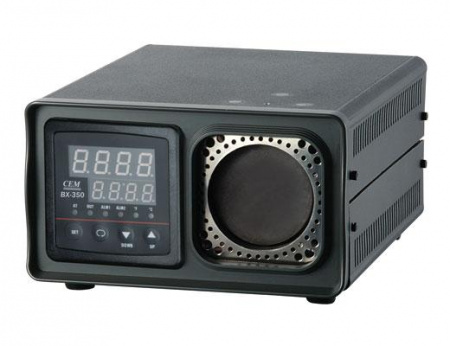 Калибратор инфракрасных пирометров CEM BX-500 купить по низкой цене | МАКСПРОФИТ Калибратор инфракрасных пирометров CEM BX-500 купить по низкой цене | МАКСПРОФИТ