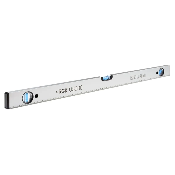 Пузырьковый уровень RGK U3080 купить по низкой цене | МАКСПРОФИТ Пузырьковый уровень RGK U3080 купить по низкой цене | МАКСПРОФИТ