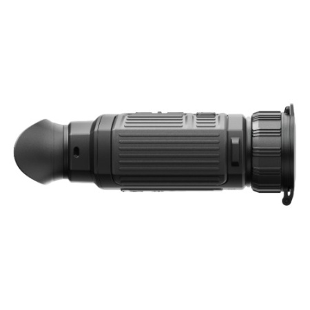 Тепловизионный монокуляр iRay Finder FH 35R v2 купить по низкой цене | МАКСПРОФИТ Тепловизионный монокуляр iRay Finder FH 35R v2 купить по низкой цене | МАКСПРОФИТ