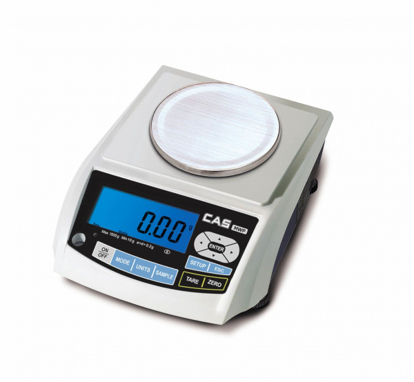 Весы CAS MWP-600 купить по низкой цене | МАКСПРОФИТ Весы CAS MWP-600 купить по низкой цене | МАКСПРОФИТ