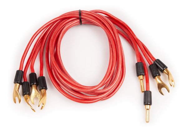 Мера сопротивления АКИП-7518/10 купить по низкой цене | МАКСПРОФИТ