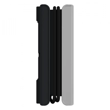 Стабилизатор напряжения однофазный АНТС Э 600 купить по низкой цене | МАКСПРОФИТ Стабилизатор напряжения однофазный АНТС Э 600 купить по низкой цене | МАКСПРОФИТ