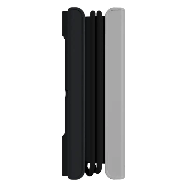 Стабилизатор напряжения однофазный АНТС Э 600 купить по низкой цене | МАКСПРОФИТ Стабилизатор напряжения однофазный АНТС Э 600 купить по низкой цене | МАКСПРОФИТ