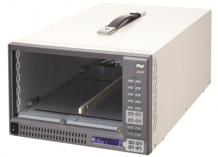 Шасси 3305F купить по низкой цене | МАКСПРОФИТ Шасси 3305F купить по низкой цене | МАКСПРОФИТ