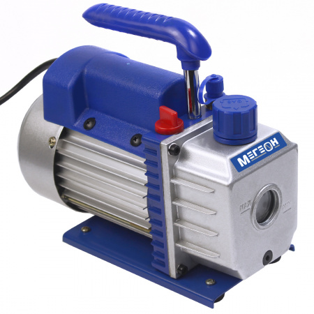 Одноступенчатый вакуумный насос МЕГЕОН 98031 купить по низкой цене | МАКСПРОФИТ Одноступенчатый вакуумный насос МЕГЕОН 98031 купить по низкой цене | МАКСПРОФИТ