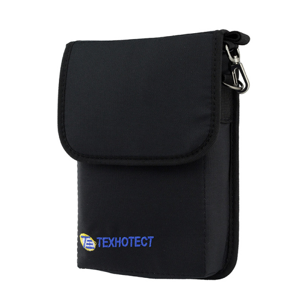 ТЭМП-УТ1 - ультразвуковой толщиномер (в пластмассовом корпусе) с одним преобразователем купить по низкой цене | МАКСПРОФИТ ТЭМП-УТ1 - ультразвуковой толщиномер (в пластмассовом корпусе) с одним преобразователем купить по низкой цене | МАКСПРОФИТ