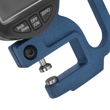 Микрометр рычажный МЕГЕОН 80013 купить по низкой цене | МАКСПРОФИТ Микрометр рычажный МЕГЕОН 80013 купить по низкой цене | МАКСПРОФИТ