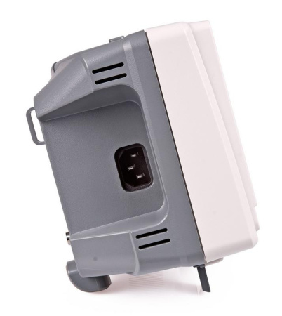 Осциллограф цифровой запоминающий АКИП-4115/2А купить по низкой цене | МАКСПРОФИТ Осциллограф цифровой запоминающий АКИП-4115/2А купить по низкой цене | МАКСПРОФИТ