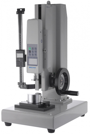 Испытательный стенд (динамометрический комплекс) МЕГЕОН 03000 купить по низкой цене | МАКСПРОФИТ Испытательный стенд (динамометрический комплекс) МЕГЕОН 03000 купить по низкой цене | МАКСПРОФИТ