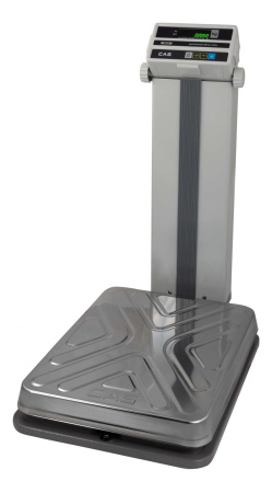 Весы CAS DB-200H купить по низкой цене | МАКСПРОФИТ Весы CAS DB-200H купить по низкой цене | МАКСПРОФИТ
