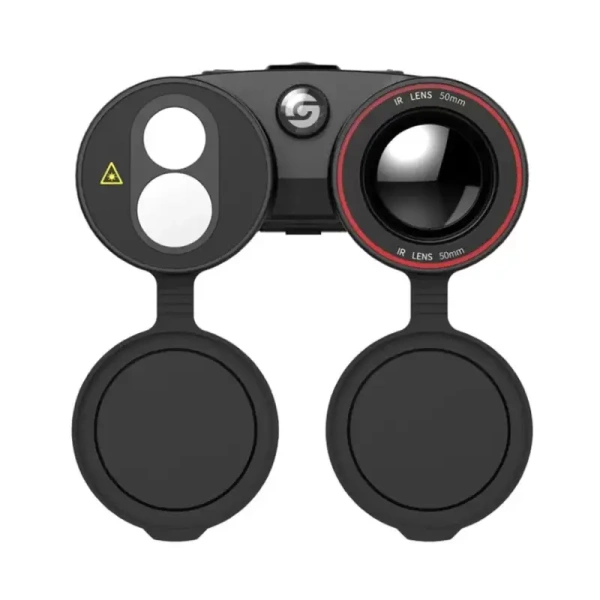 Тепловизионный бинокль Guide TN650 купить по низкой цене | МАКСПРОФИТ Тепловизионный бинокль Guide TN650 купить по низкой цене | МАКСПРОФИТ