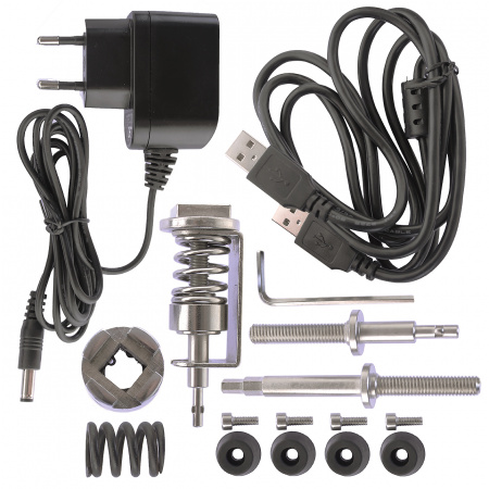 Динамометр крутящего момента МЕГЕОН 34010 купить по низкой цене | МАКСПРОФИТ Динамометр крутящего момента МЕГЕОН 34010 купить по низкой цене | МАКСПРОФИТ