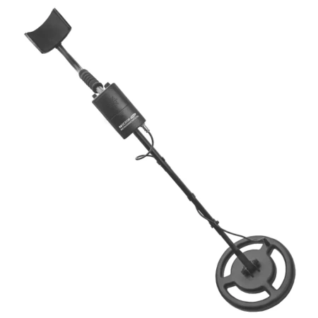 Металлоискатель МЕГЕОН 45014 купить по низкой цене | МАКСПРОФИТ