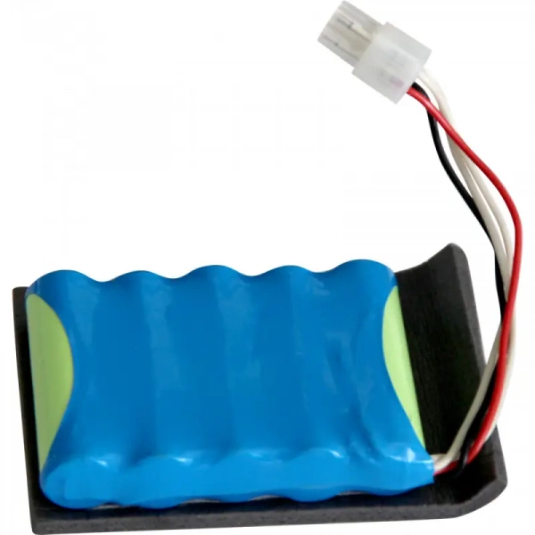 Аккумулятор Радио-Сервис 5Н-АА2000ВТ купить по низкой цене | МАКСПРОФИТ Аккумулятор Радио-Сервис 5Н-АА2000ВТ купить по низкой цене | МАКСПРОФИТ