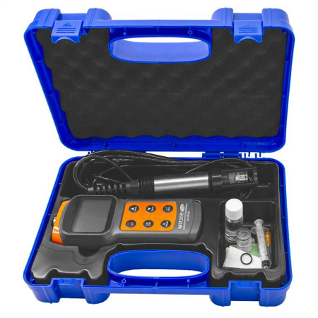 Цифровой измеритель кислорода в воде МЕГЕОН 17350 купить по низкой цене | МАКСПРОФИТ Цифровой измеритель кислорода в воде МЕГЕОН 17350 купить по низкой цене | МАКСПРОФИТ