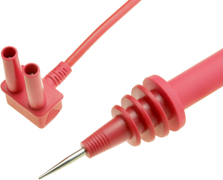 Измеритель сопротивления изоляции (мегаомметр) МЕГЕОН 13950 купить по низкой цене | МАКСПРОФИТ Измеритель сопротивления изоляции (мегаомметр) МЕГЕОН 13950 купить по низкой цене | МАКСПРОФИТ