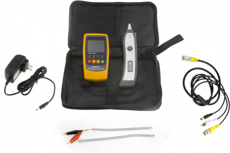 Видеотестер- трассоискатель МЕГЕОН 40061 купить по низкой цене | МАКСПРОФИТ Видеотестер- трассоискатель МЕГЕОН 40061 купить по низкой цене | МАКСПРОФИТ