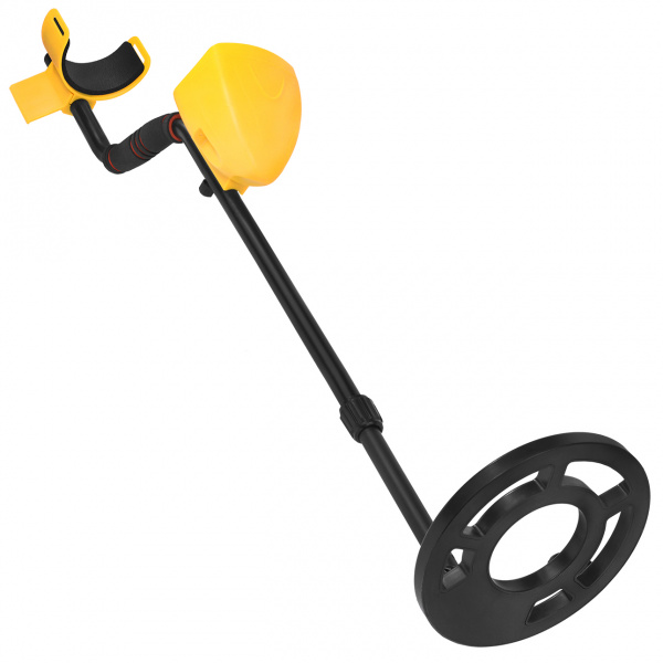 Металлоискатель МЕГЕОН 45004 купить по низкой цене | МАКСПРОФИТ Металлоискатель МЕГЕОН 45004 купить по низкой цене | МАКСПРОФИТ