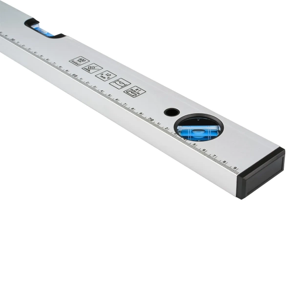 Пузырьковый уровень RGK U3080 купить по низкой цене | МАКСПРОФИТ Пузырьковый уровень RGK U3080 купить по низкой цене | МАКСПРОФИТ