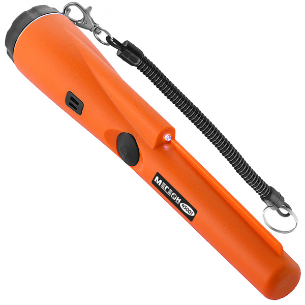 Поисковый металлодетектор МЕГЕОН 45001 купить по низкой цене | МАКСПРОФИТ Поисковый металлодетектор МЕГЕОН 45001 купить по низкой цене | МАКСПРОФИТ