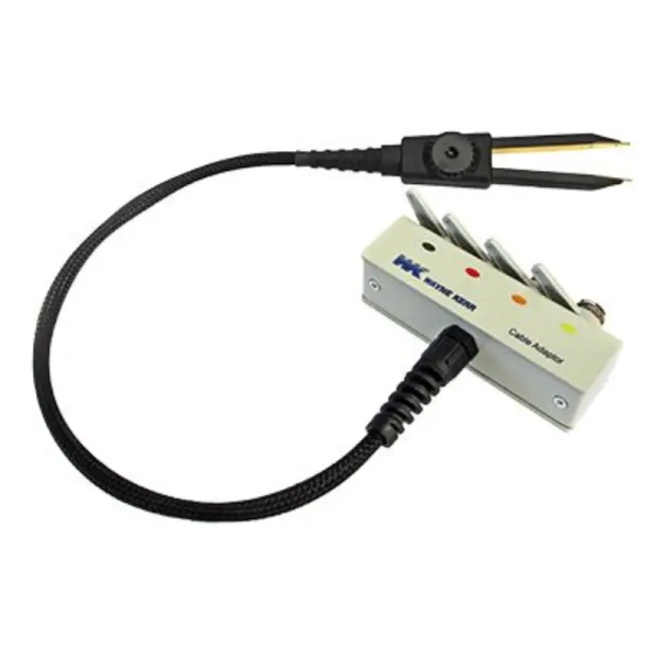 Опция 1EVA40125A купить по низкой цене | МАКСПРОФИТ Опция 1EVA40125A купить по низкой цене | МАКСПРОФИТ