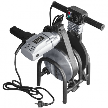 Сварочный аппарат (паяльник) для пластиковых труб МЕГЕОН 98104 купить по низкой цене | МАКСПРОФИТ Сварочный аппарат (паяльник) для пластиковых труб МЕГЕОН 98104 купить по низкой цене | МАКСПРОФИТ