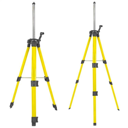 Штатив МЕГЕОН 77901K3 купить по низкой цене | МАКСПРОФИТ Штатив МЕГЕОН 77901K3 купить по низкой цене | МАКСПРОФИТ